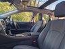 USED 2021 21 LEXUS RX 3.5 450H 5d 309 BHP ZERO DEPOSIT FINANCE AVAILABLE
