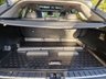 USED 2021 21 LEXUS RX 3.5 450H 5d 309 BHP ZERO DEPOSIT FINANCE AVAILABLE