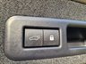 USED 2021 21 LEXUS RX 3.5 450H 5d 309 BHP ZERO DEPOSIT FINANCE AVAILABLE