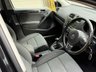 USED 2012 12 VOLKSWAGEN GOLF 1.6 MATCH TDI BLUEMOTION TECHNOLOGY 5d 103 BHP 