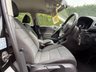 USED 2012 12 VOLKSWAGEN GOLF 1.6 MATCH TDI BLUEMOTION TECHNOLOGY 5d 103 BHP 