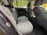USED 2012 12 VOLKSWAGEN GOLF 1.6 MATCH TDI BLUEMOTION TECHNOLOGY 5d 103 BHP 