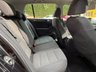 USED 2012 12 VOLKSWAGEN GOLF 1.6 MATCH TDI BLUEMOTION TECHNOLOGY 5d 103 BHP 