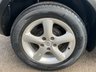 USED 2009 09 SUZUKI SX4 1.6 GLX 5dr 
