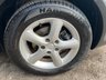USED 2009 09 SUZUKI SX4 1.6 GLX 5dr 