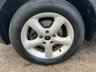 USED 2009 09 SUZUKI SX4 1.6 GLX 5dr 