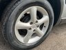 USED 2009 09 SUZUKI SX4 1.6 GLX 5dr 