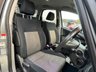 USED 2009 09 SUZUKI SX4 1.6 GLX 5dr 
