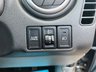 USED 2009 09 SUZUKI SX4 1.6 GLX 5dr 