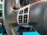 USED 2009 09 SUZUKI SX4 1.6 GLX 5dr 