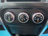 USED 2009 09 SUZUKI SX4 1.6 GLX 5dr 