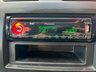 USED 2009 09 SUZUKI SX4 1.6 GLX 5dr 