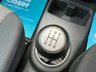 USED 2009 09 SUZUKI SX4 1.6 GLX 5dr 