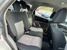 USED 2009 09 SUZUKI SX4 1.6 GLX 5dr 