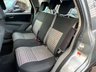 USED 2009 09 SUZUKI SX4 1.6 GLX 5dr 