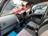 USED 2009 09 SUZUKI SX4 1.6 GLX 5dr 