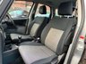 USED 2009 09 SUZUKI SX4 1.6 GLX 5dr 