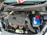 USED 2009 09 SUZUKI SX4 1.6 GLX 5dr 