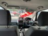 USED 2009 09 SUZUKI SX4 1.6 GLX 5dr 
