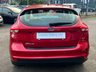 USED 2016 66 FORD FOCUS 1.5 ZETEC TDCI 5dr 