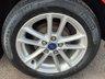USED 2016 66 FORD FOCUS 1.5 ZETEC TDCI 5dr 