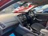 USED 2016 66 FORD FOCUS 1.5 ZETEC TDCI 5dr 