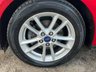 USED 2016 66 FORD FOCUS 1.5 ZETEC TDCI 5dr 