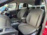 USED 2016 66 FORD FOCUS 1.5 ZETEC TDCI 5dr 