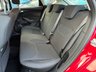 USED 2016 66 FORD FOCUS 1.5 ZETEC TDCI 5dr 