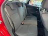 USED 2016 66 FORD FOCUS 1.5 ZETEC TDCI 5dr 