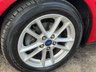 USED 2016 66 FORD FOCUS 1.5 ZETEC TDCI 5dr 