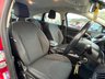 USED 2016 66 FORD FOCUS 1.5 ZETEC TDCI 5dr 