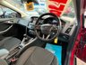 USED 2016 66 FORD FOCUS 1.5 ZETEC TDCI 5dr 