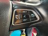USED 2016 66 FORD FOCUS 1.5 ZETEC TDCI 5dr 