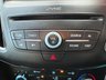 USED 2016 66 FORD FOCUS 1.5 ZETEC TDCI 5dr 