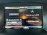USED 2016 66 FORD FOCUS 1.5 ZETEC TDCI 5dr 