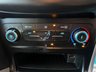 USED 2016 66 FORD FOCUS 1.5 ZETEC TDCI 5dr 