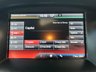 USED 2016 66 FORD FOCUS 1.5 ZETEC TDCI 5dr 