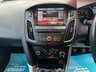 USED 2016 66 FORD FOCUS 1.5 ZETEC TDCI 5dr 