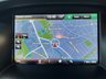 USED 2016 66 FORD FOCUS 1.5 ZETEC TDCI 5dr 