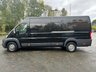 USED 2016 66 CITROEN RELAY 2.0 35 HEAVY L4H2 ENTERPRISE BLUEHDI 129 BHP 