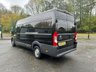 USED 2016 66 CITROEN RELAY 2.0 35 HEAVY L4H2 ENTERPRISE BLUEHDI 129 BHP 
