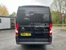 USED 2016 66 CITROEN RELAY 2.0 35 HEAVY L4H2 ENTERPRISE BLUEHDI 129 BHP 