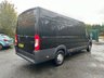 USED 2016 66 CITROEN RELAY 2.0 35 HEAVY L4H2 ENTERPRISE BLUEHDI 129 BHP 