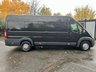 USED 2016 66 CITROEN RELAY 2.0 35 HEAVY L4H2 ENTERPRISE BLUEHDI 129 BHP 