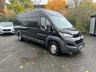 USED 2016 66 CITROEN RELAY 2.0 35 HEAVY L4H2 ENTERPRISE BLUEHDI 129 BHP 