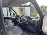 USED 2016 66 CITROEN RELAY 2.0 35 HEAVY L4H2 ENTERPRISE BLUEHDI 129 BHP 
