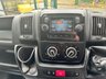 USED 2016 66 CITROEN RELAY 2.0 35 HEAVY L4H2 ENTERPRISE BLUEHDI 129 BHP 