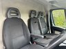 USED 2016 66 CITROEN RELAY 2.0 35 HEAVY L4H2 ENTERPRISE BLUEHDI 129 BHP 