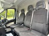 USED 2016 66 CITROEN RELAY 2.0 35 HEAVY L4H2 ENTERPRISE BLUEHDI 129 BHP 